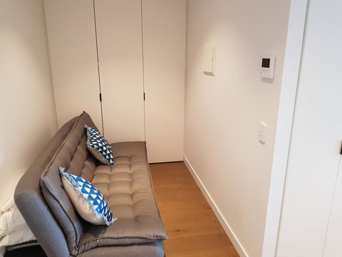 Ivanhoe Apartments - Hotels Melbourne 25