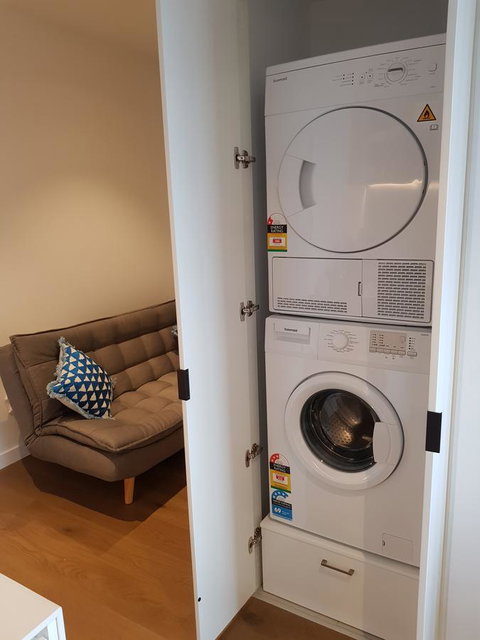 Ivanhoe Apartments - Hotels Melbourne 27