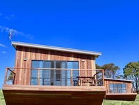 Book Wattle Hill Accommodation Vacations Hotels Melbourne Hotels Melbourne