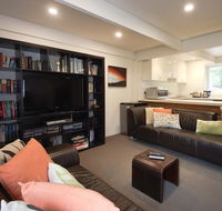 Maisonettes Falls Creek - Hotels Melbourne