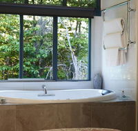 Ashwood Cottages - Hotels Melbourne