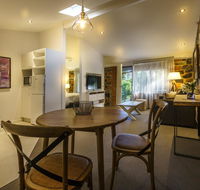 Bright Mystic Valley - Hotels Melbourne