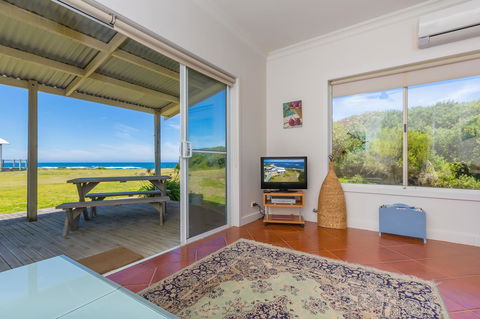 Cottages For Couples - Hotels Melbourne 21