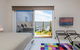 Cottages For Couples - thumb 5