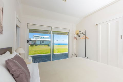 Cottages For Couples - Hotels Melbourne 17