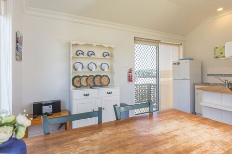 Cottages For Couples - Hotels Melbourne 18