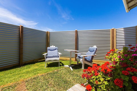 Cottages For Couples - Hotels Melbourne 6