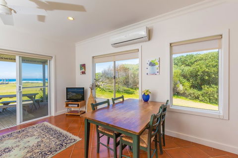 Cottages For Couples - Hotels Melbourne 20
