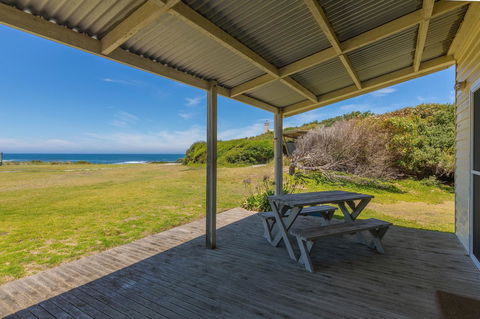Cottages For Couples - Hotels Melbourne 19