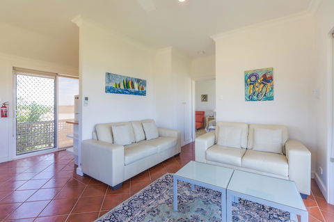 Cottages For Couples - Hotels Melbourne 23