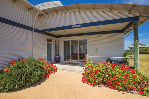 Cottages For Couples - Hotels Melbourne 15