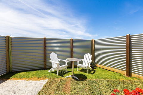 Cottages For Couples - Hotels Melbourne 2