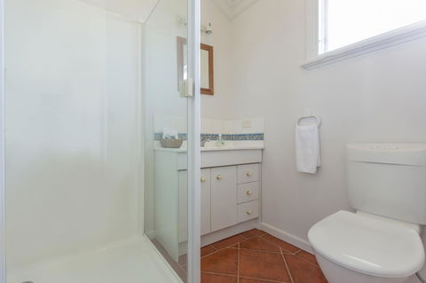 Cottages For Couples - Hotels Melbourne 27