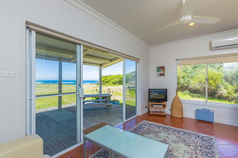 Cottages For Couples - Hotels Melbourne 24