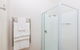 Cottages For Couples - thumb 1