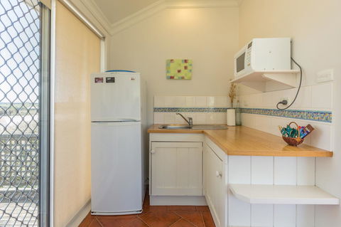 Cottages For Couples - Hotels Melbourne 22