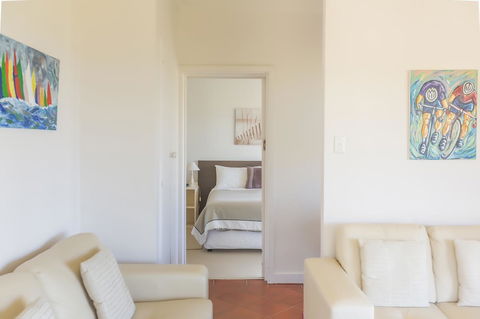 Cottages For Couples - Hotels Melbourne 29