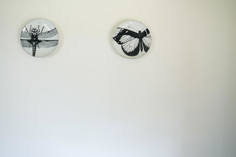 Miss Pym's Cottage - Hotels Melbourne 32