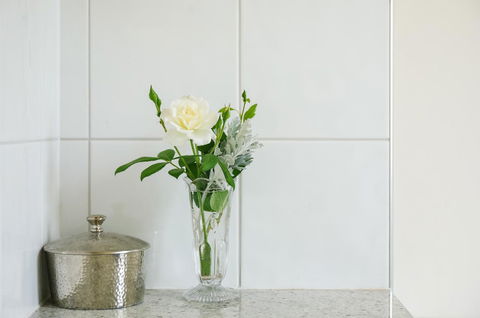 Miss Pym's Cottage - Hotels Melbourne 11