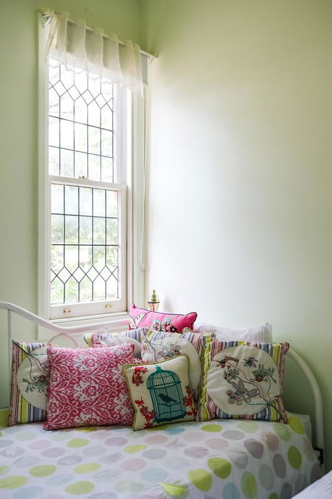 Miss Pym's Cottage - Hotels Melbourne 20