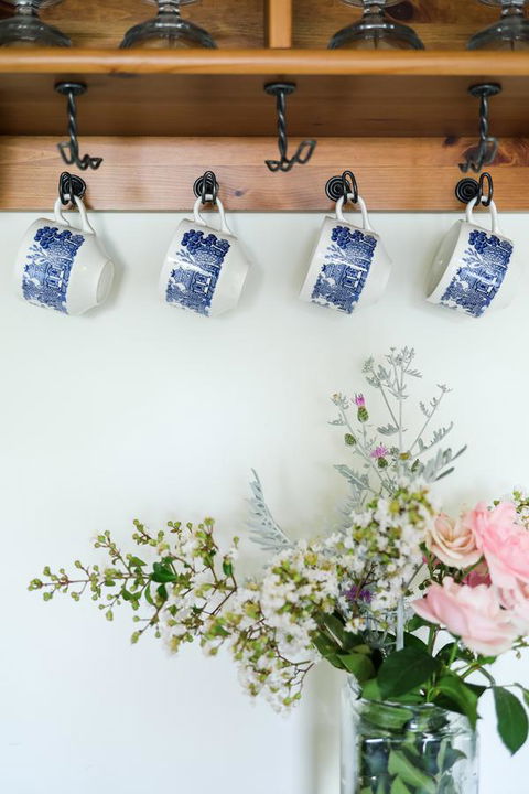 Miss Pym's Cottage - Hotels Melbourne 28