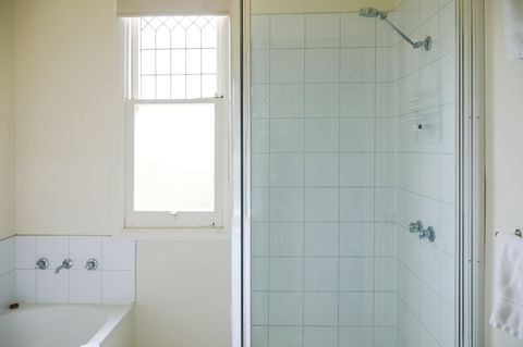 Miss Pym's Cottage - Hotels Melbourne 9