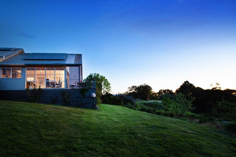 Churchills - Hotels Melbourne 6