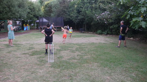 Adina Lodge Holiday Apartments - Hotels Melbourne 3