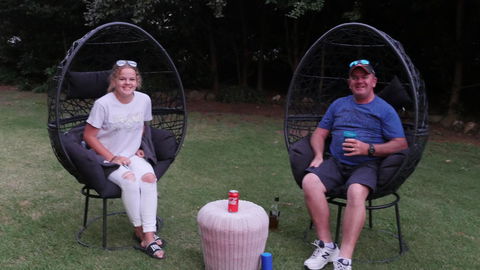 Adina Lodge Holiday Apartments - Hotels Melbourne 9