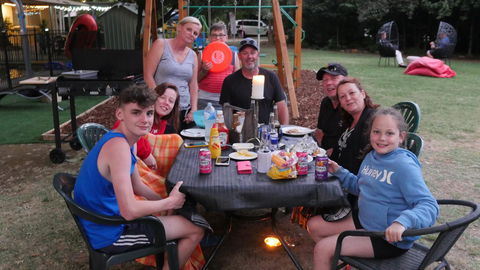 Adina Lodge Holiday Apartments - Hotels Melbourne 10