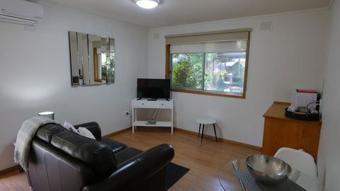 Adina Lodge Holiday Apartments - Hotels Melbourne 27