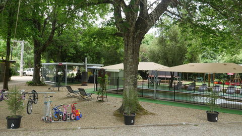 Adina Lodge Holiday Apartments - Hotels Melbourne 18