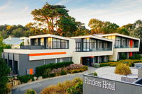Book Flinders Accommodation Vacations Hotels Melbourne Hotels Melbourne