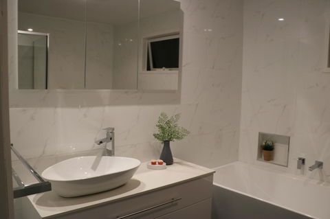 Haig Avenue - Hotels Melbourne 12