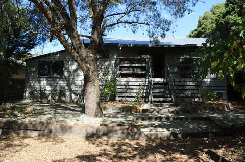 Haig Avenue - Hotels Melbourne 3