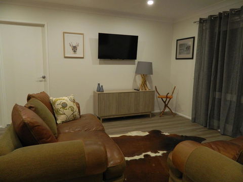Haig Avenue - Hotels Melbourne 8