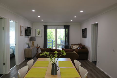 Haig Avenue - Hotels Melbourne 9