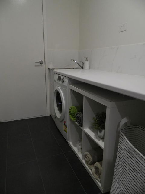 Haig Avenue - Hotels Melbourne 18