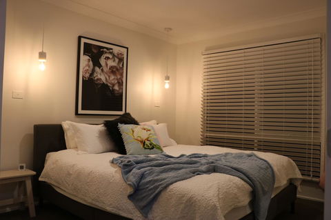 Haig Avenue - Hotels Melbourne 10