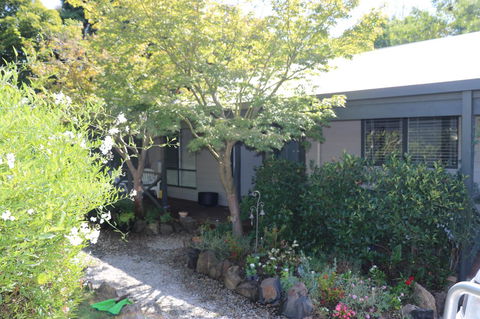 Haig Avenue - Hotels Melbourne 4