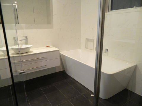 Haig Avenue - Hotels Melbourne 13