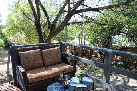 Haig Avenue - Hotels Melbourne 15