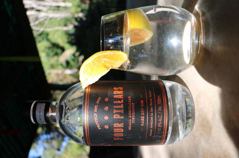 Haig Avenue - Hotels Melbourne 16