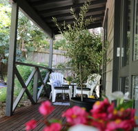 Haig Avenue - Hotels Melbourne