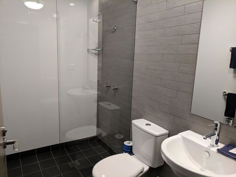 The Bexley Motel - Hotels Melbourne 3