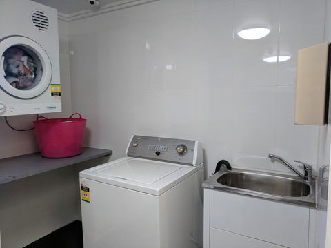 The Bexley Motel - Hotels Melbourne 1
