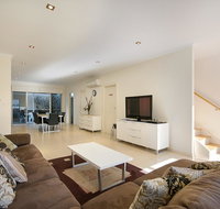 The Block Townhouses - Hotels Melbourne