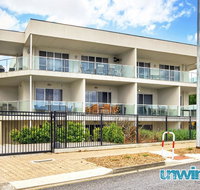 The Block Views Apartments Victor Harbor - Hotels Melbourne
