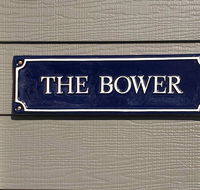 The Bower Kings Cottage - Hotels Melbourne