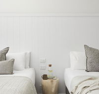 The Brunswick Brunswick Heads - Hotels Melbourne